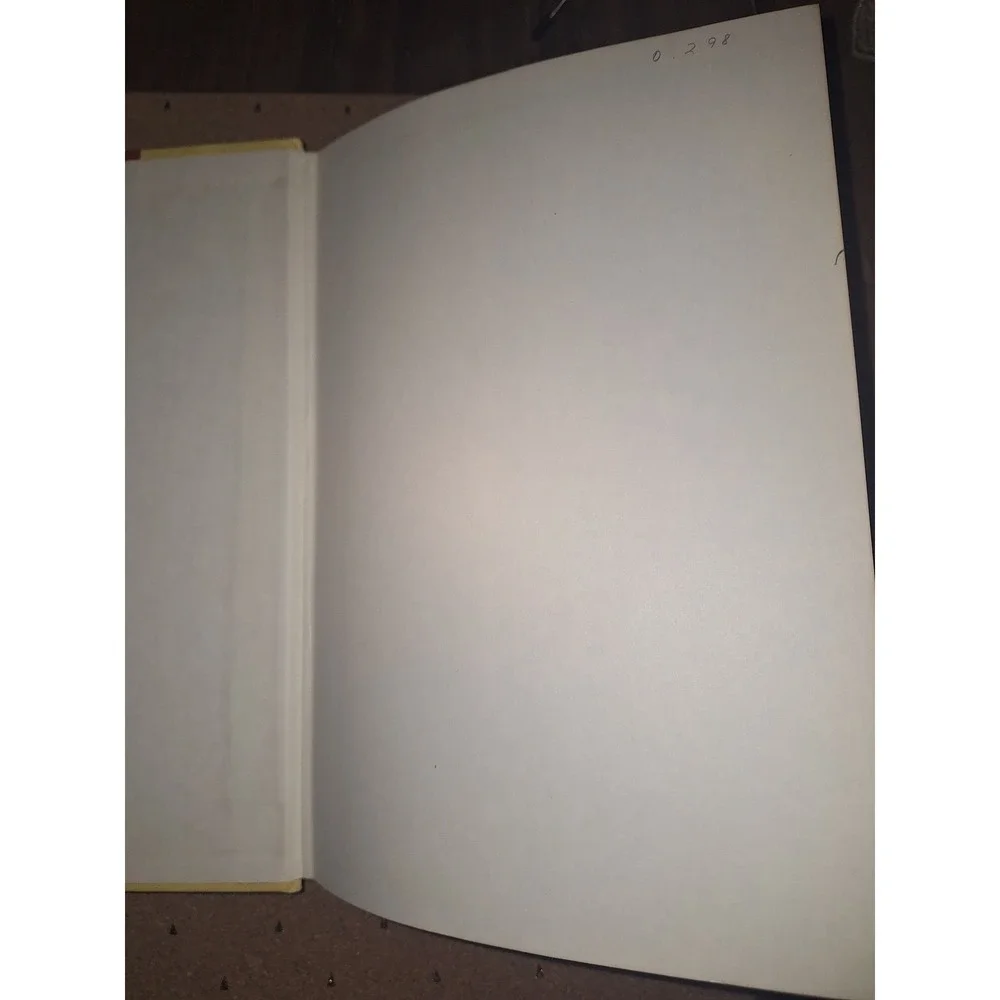 The Art of W.C. Fields William K Everson Hardcover Book 130+ Photos 0-517-012324